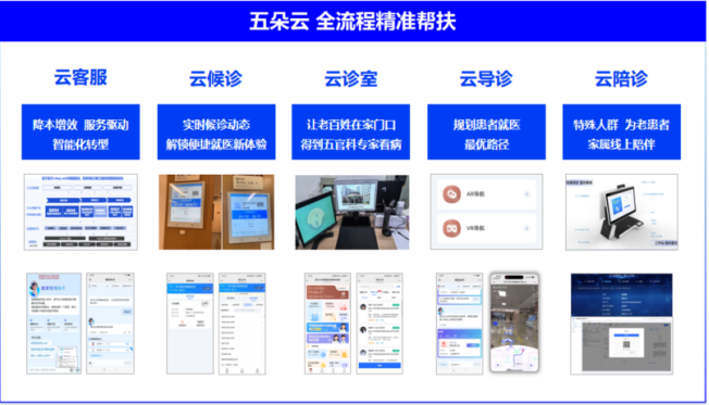 1e4e41c326f34750a1bd29ded8a3b603