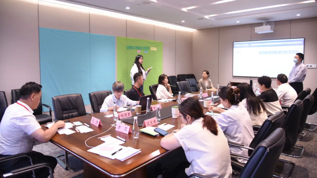 712d056a5ade426fb15080affadc7798