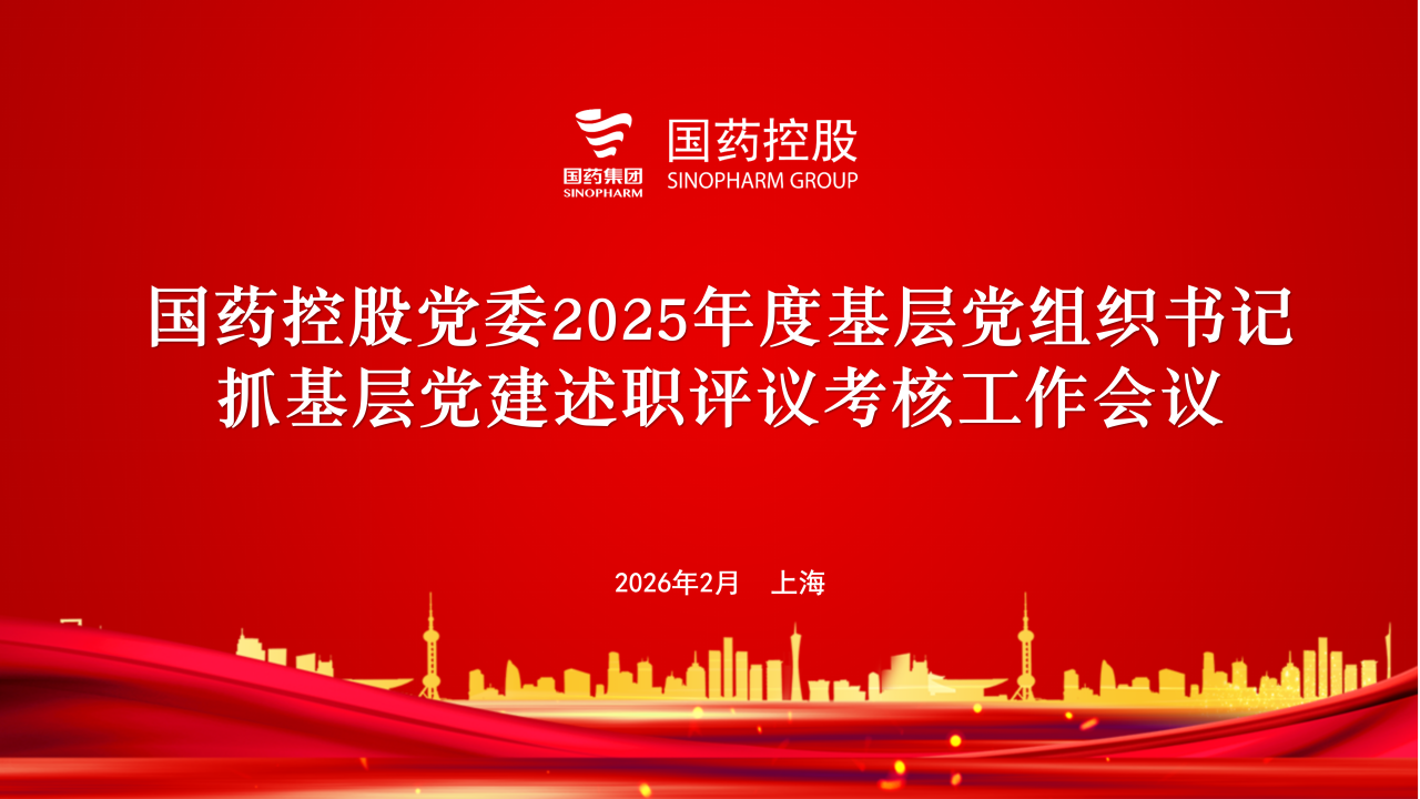 3d07e71def1e4284b4706535cbb03ef6