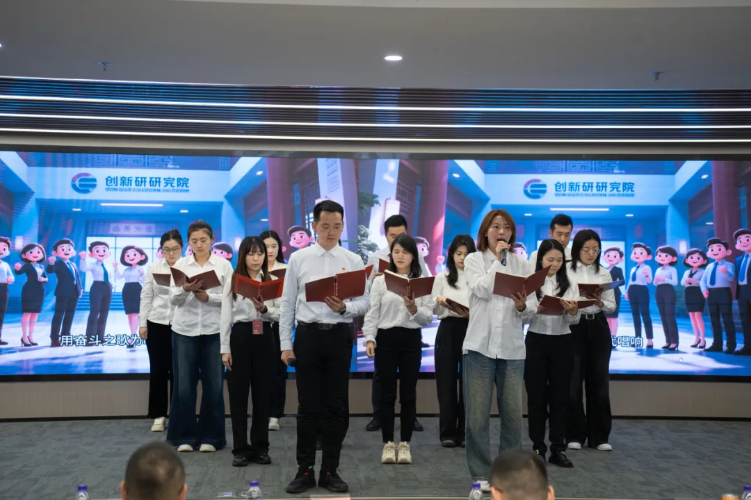 104bac96172241e0b0e39c558f962a35