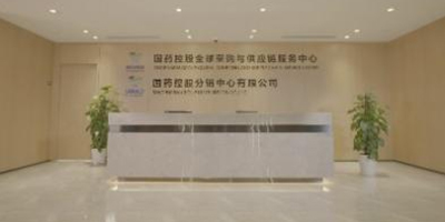 14b10c50074f44eb80760885e45620f5