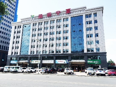 5b4ae0fb427e43a2bb0398bb617b8953