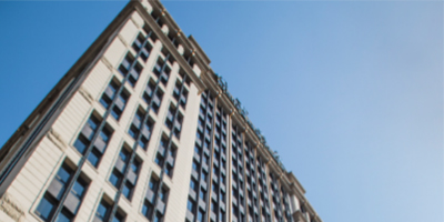 9b6944c11aa14604a2bab02802ed7d56