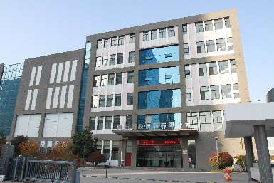 c01c7f594e604170a8572656027ad4c7