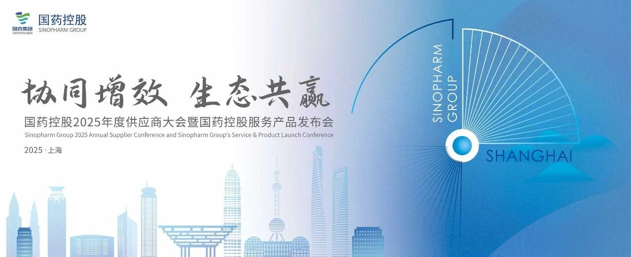 475f8d77e036443e8a52656c949b0319