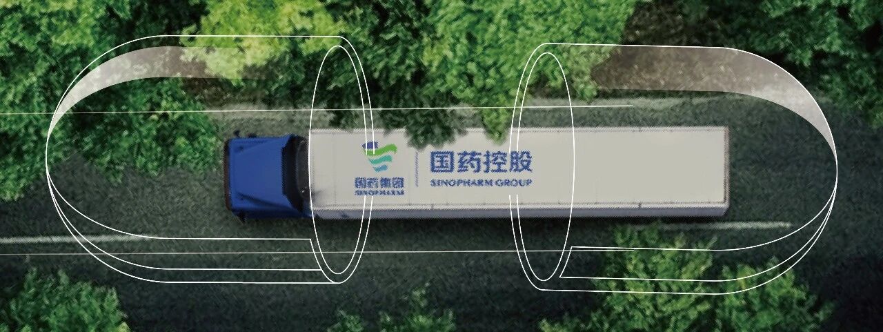 9abcf7d1652e463ebf94d605f0e8e30b