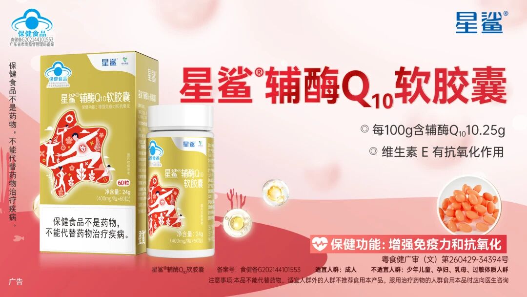 430c9df7234c44c692fe19c63b9180ab