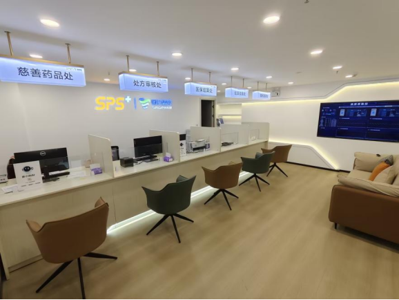 4a827dc611074dba9acba5199ef6b836