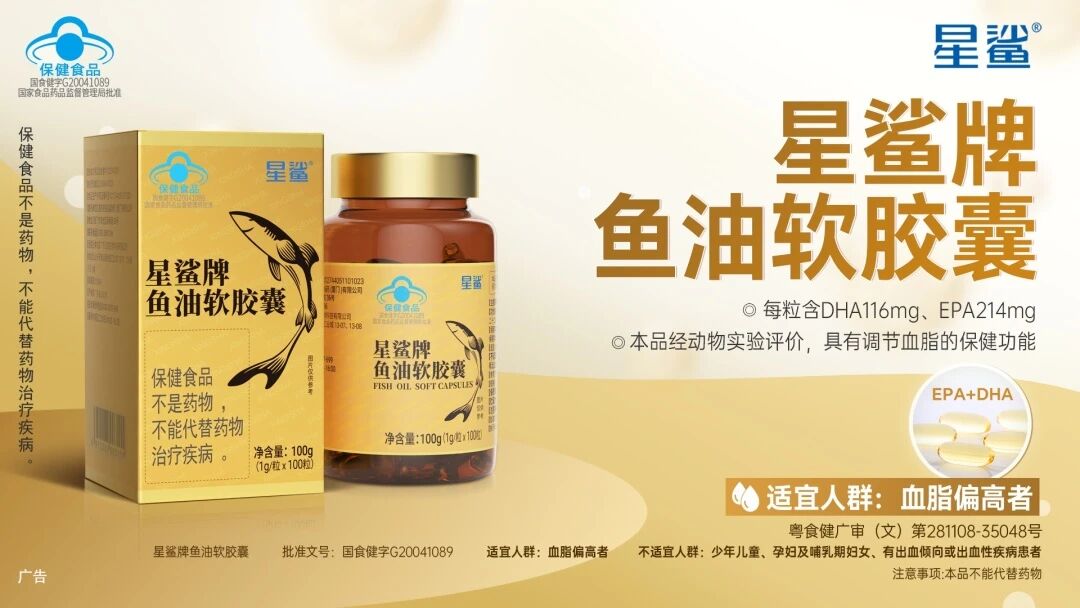 5314fac15b5d468e87e6379b11f493db