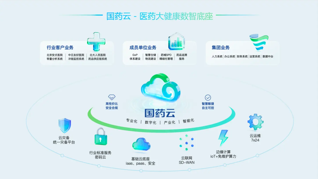 851b5f45decd47008f17ace3cb3a7f7e