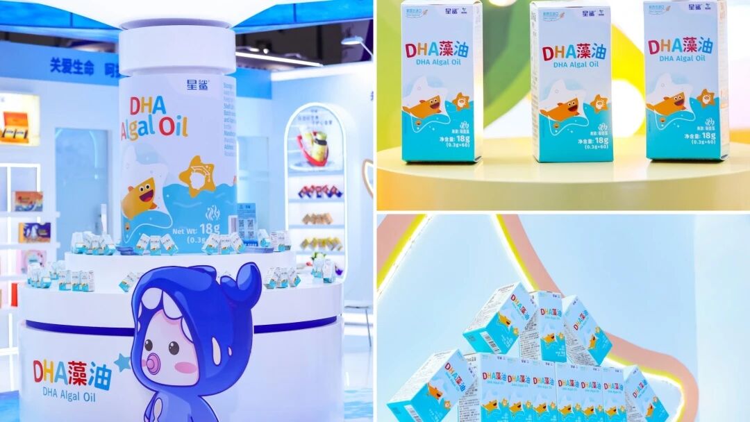 8843eab337024ccd8b75bca49438dc4c