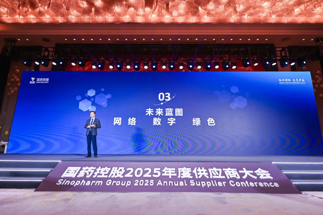 a7dc1be5b3654e6f83691c50343d3f5f