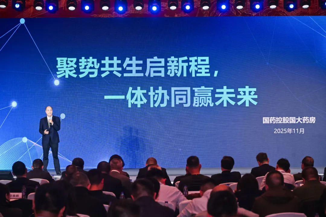 b599a86e1ca94c1fb0d9fbbd1c56d9e2