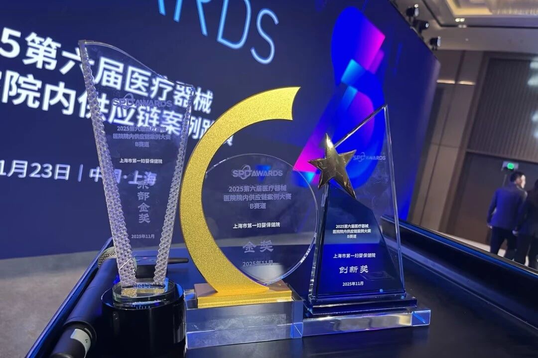 b8f98f0d771741348ec18d4459a8c8a9