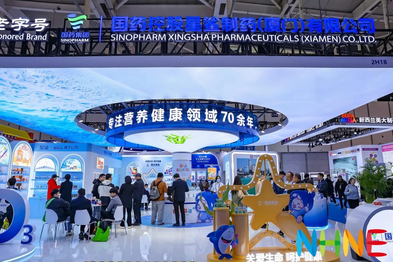 ba55d966447a4c79a5716a3d43867555