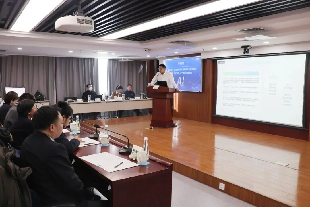 d7d69bc48c9f405ba0f6e229aa58cc8b