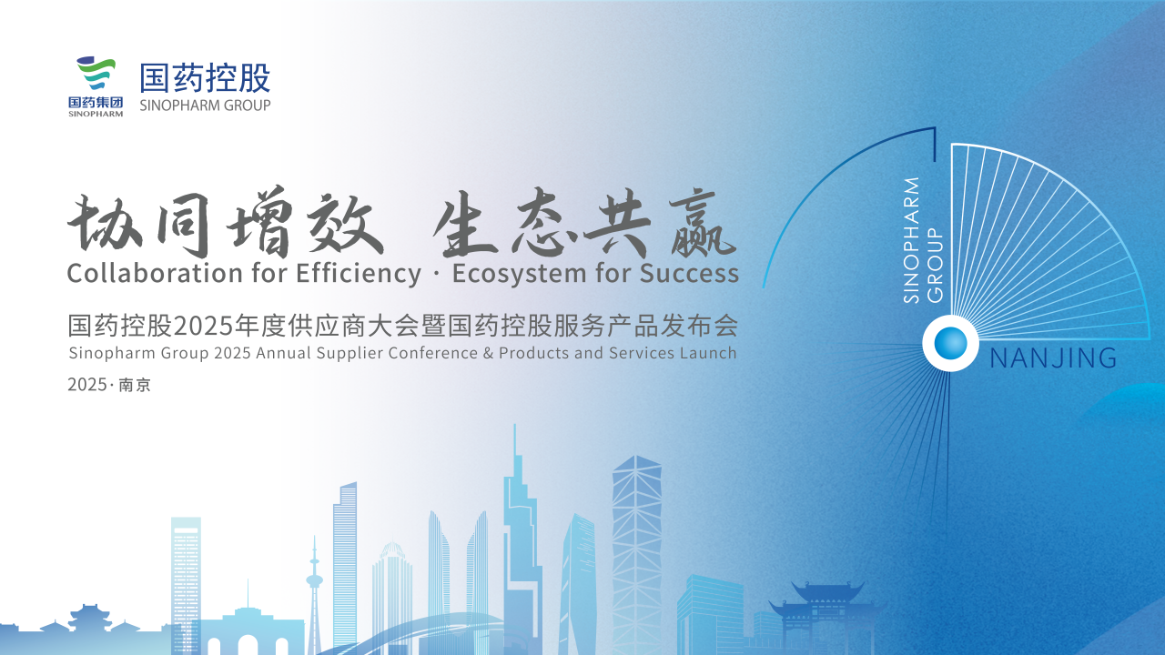 dd7e1d4036954bfab18ade2a2cb90886