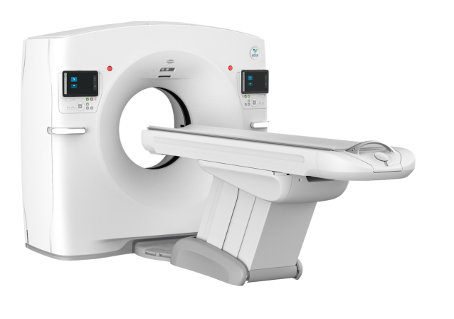 6c84c57993d74f27aa6a7be5be1a9e54