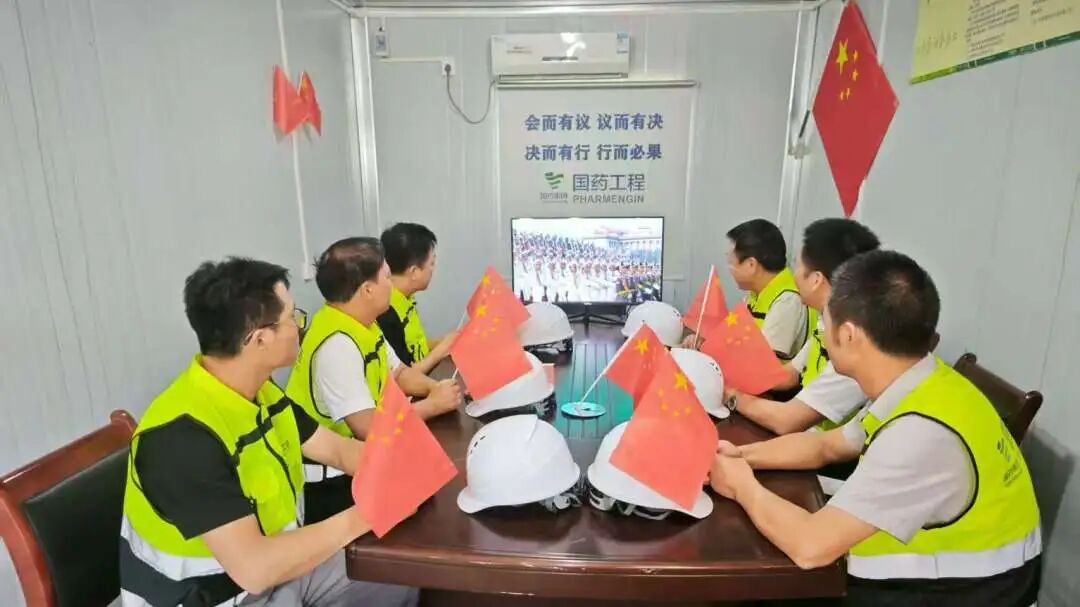 179eca27f0304085b5ae0ff40d85b6ca