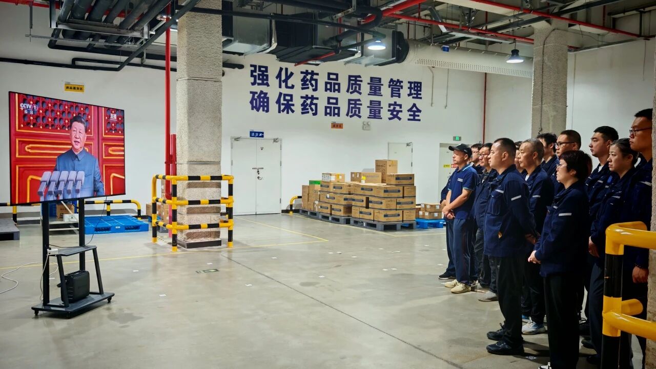 25d6b782c3ac46daa8440379ec9125a3