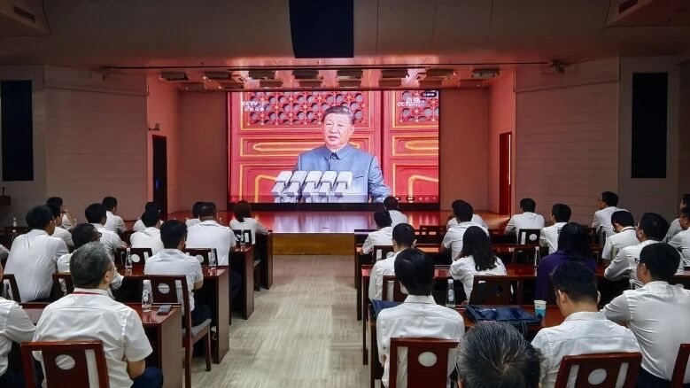 52bcaf837d554331b676ff4d1200fa2d