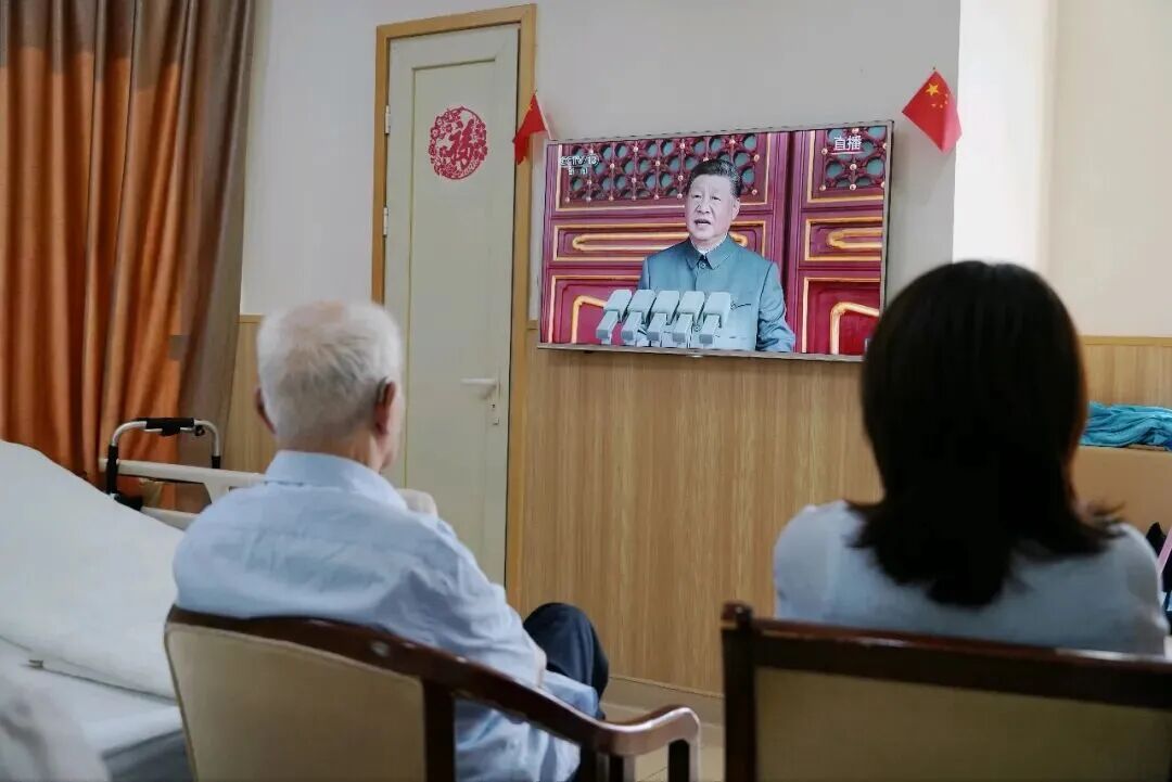 865fcceb736846b6b436fd38ed5a76af