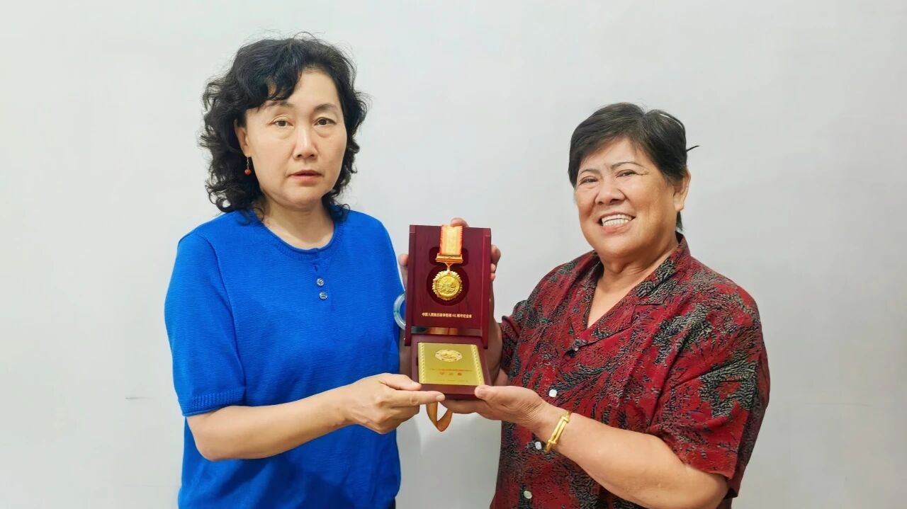 8fc78cd25e12456d8d8e492a792a3f98