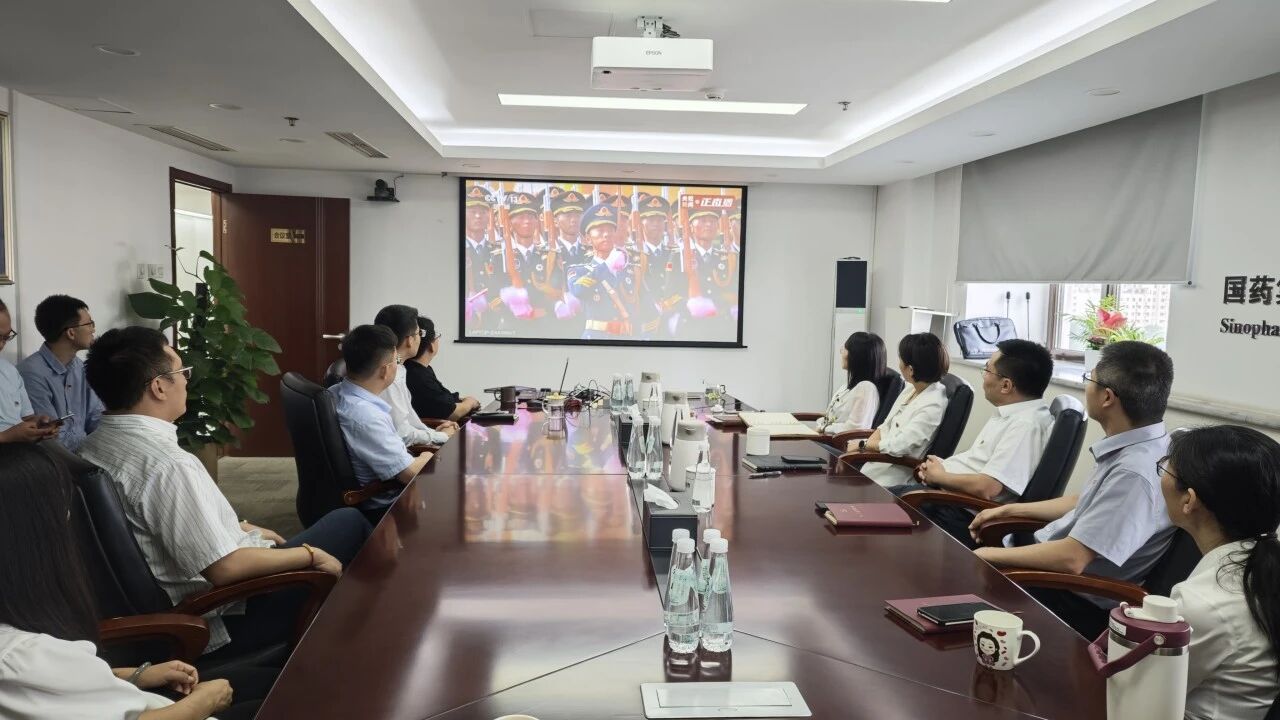 9ab32c706456439daab4c996bdb99446