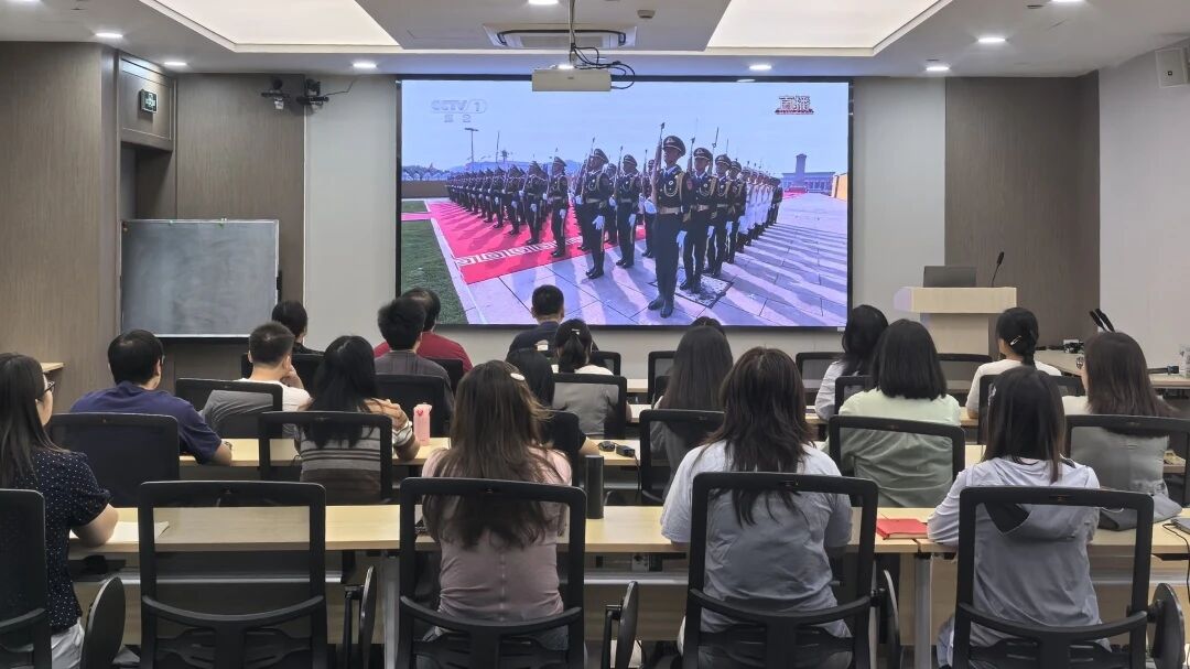 aef03391713040918160e610757e1917