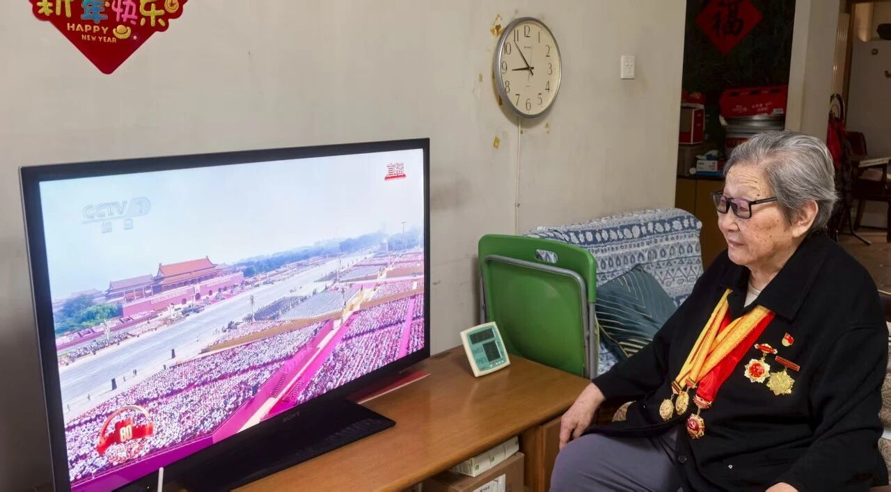 c47681ee8c8e4fbcaa4c8b15069f5558