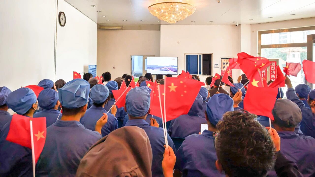 eb5569f6eb8f479883f4df6ce87b3526