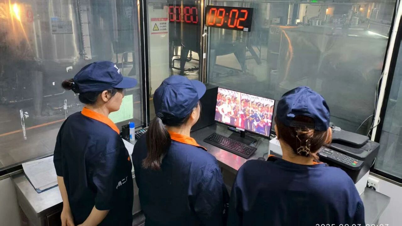 eff472a63c3e4356ae66a3d986c02471