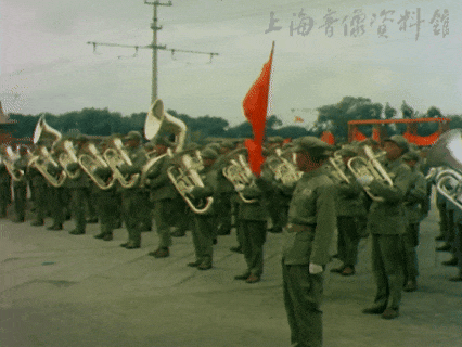 327ad9a570234a9390ce2bf7161b7994