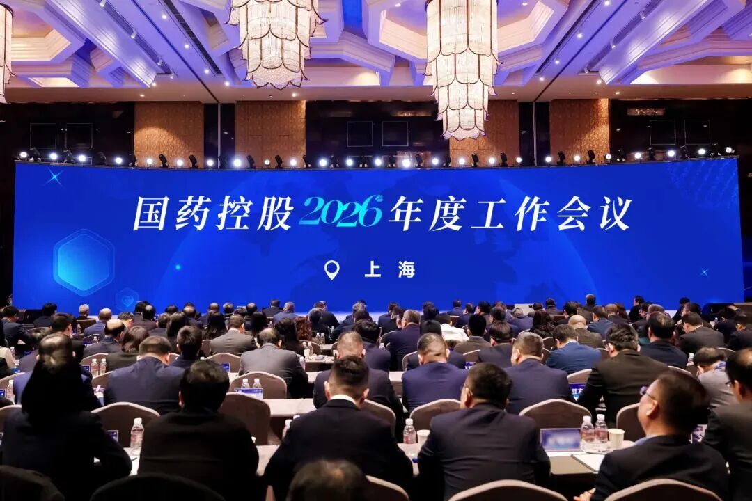 乘势而上 向新出发——不朽情缘召开2026年度事情聚会