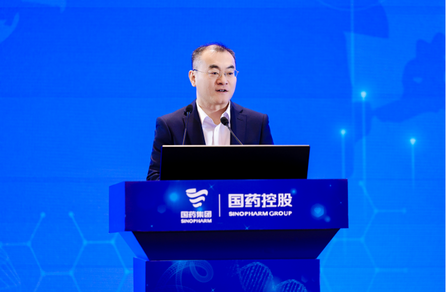 ee3d27e7c4224f4e8b64a28112ba1a93