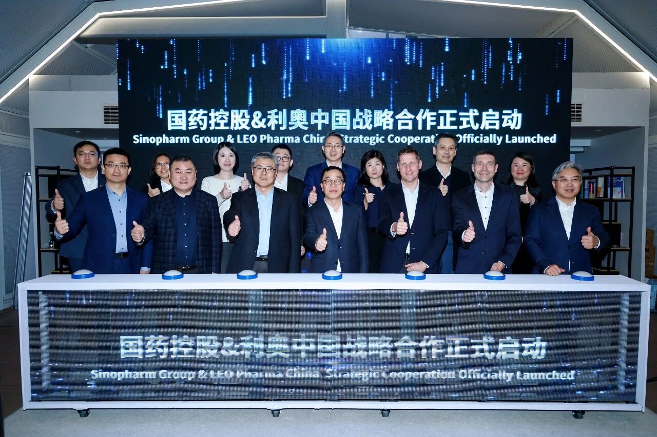 1870c3ea37f54778a01e0d58638287d5