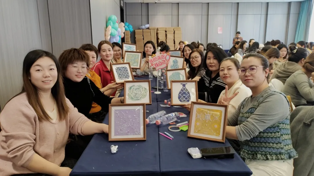 3aab277e82fb402080083ae770c1cbc2