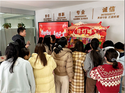 4deded03d89c4055854686a27102d89b