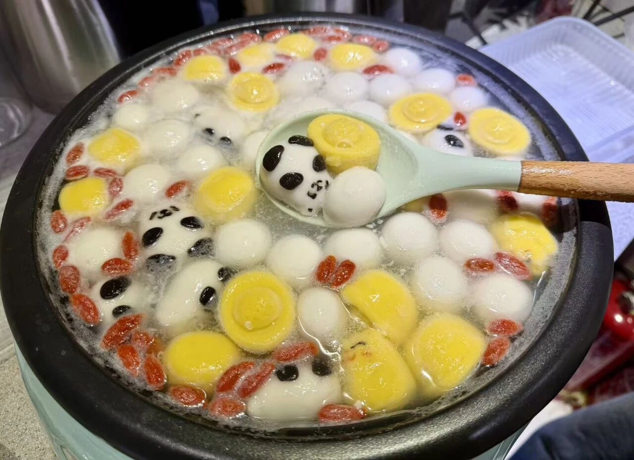 7a2d5e55f36e47bfb145e016ca749e35