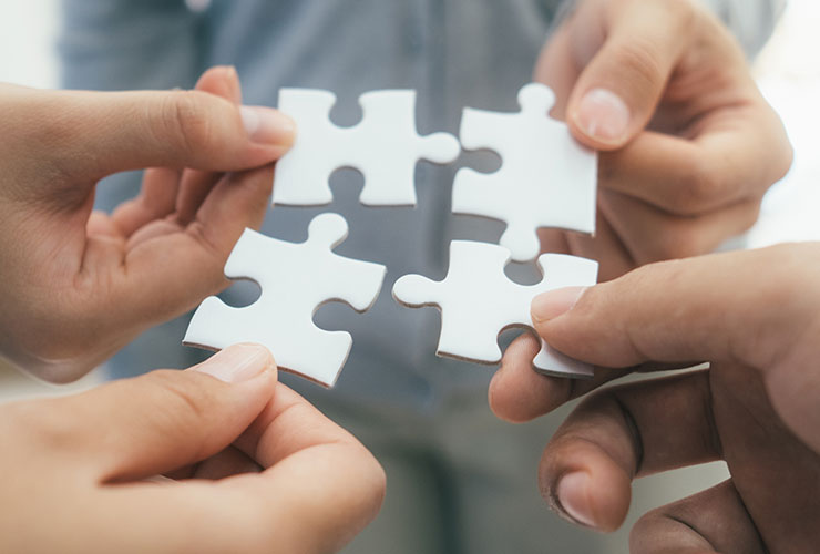 不朽情缘MG(中国区)官方网站