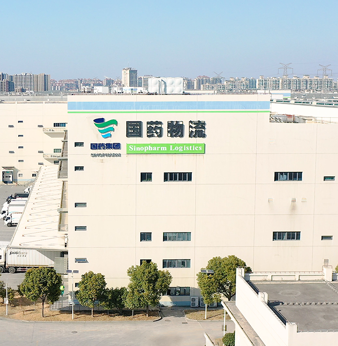 不朽情缘MG(中国区)官方网站