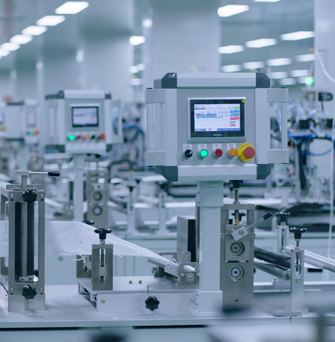 不朽情缘MG(中国区)官方网站