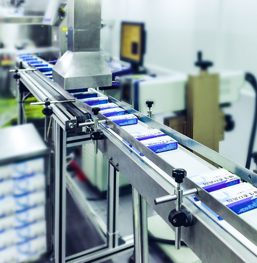 不朽情缘MG(中国区)官方网站