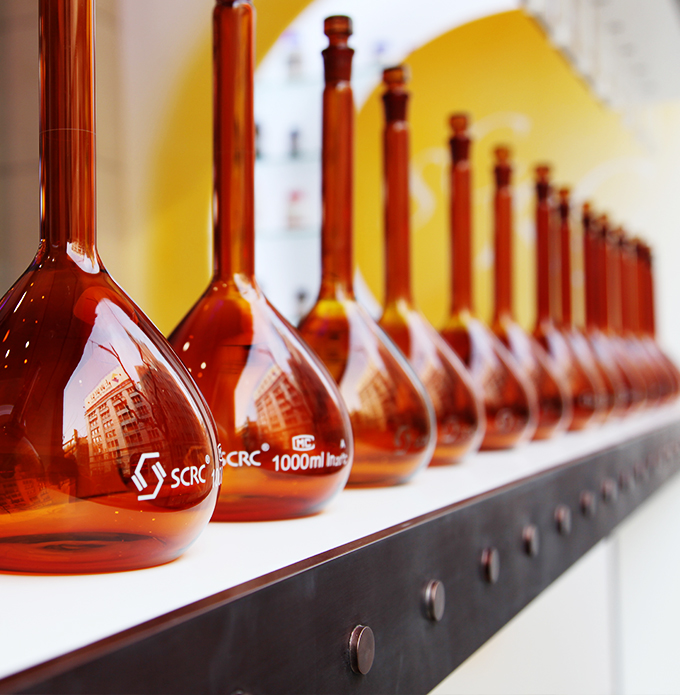 不朽情缘MG(中国区)官方网站